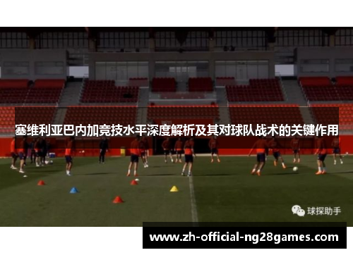 塞维利亚巴内加竞技水平深度解析及其对球队战术的关键作用 塞维利亚巴内加竞技水平深度解析及其对球队战术的关键作用