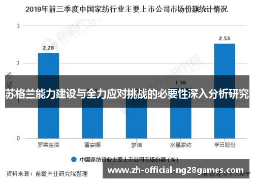 苏格兰能力建设与全力应对挑战的必要性深入分析研究