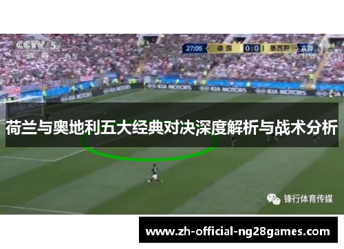 荷兰与奥地利五大经典对决深度解析与战术分析