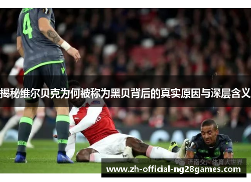 揭秘维尔贝克为何被称为黑贝背后的真实原因与深层含义