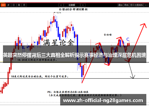 英超突然停摆背后三大真相全解析揭示赛事经济与治理深层危机困境